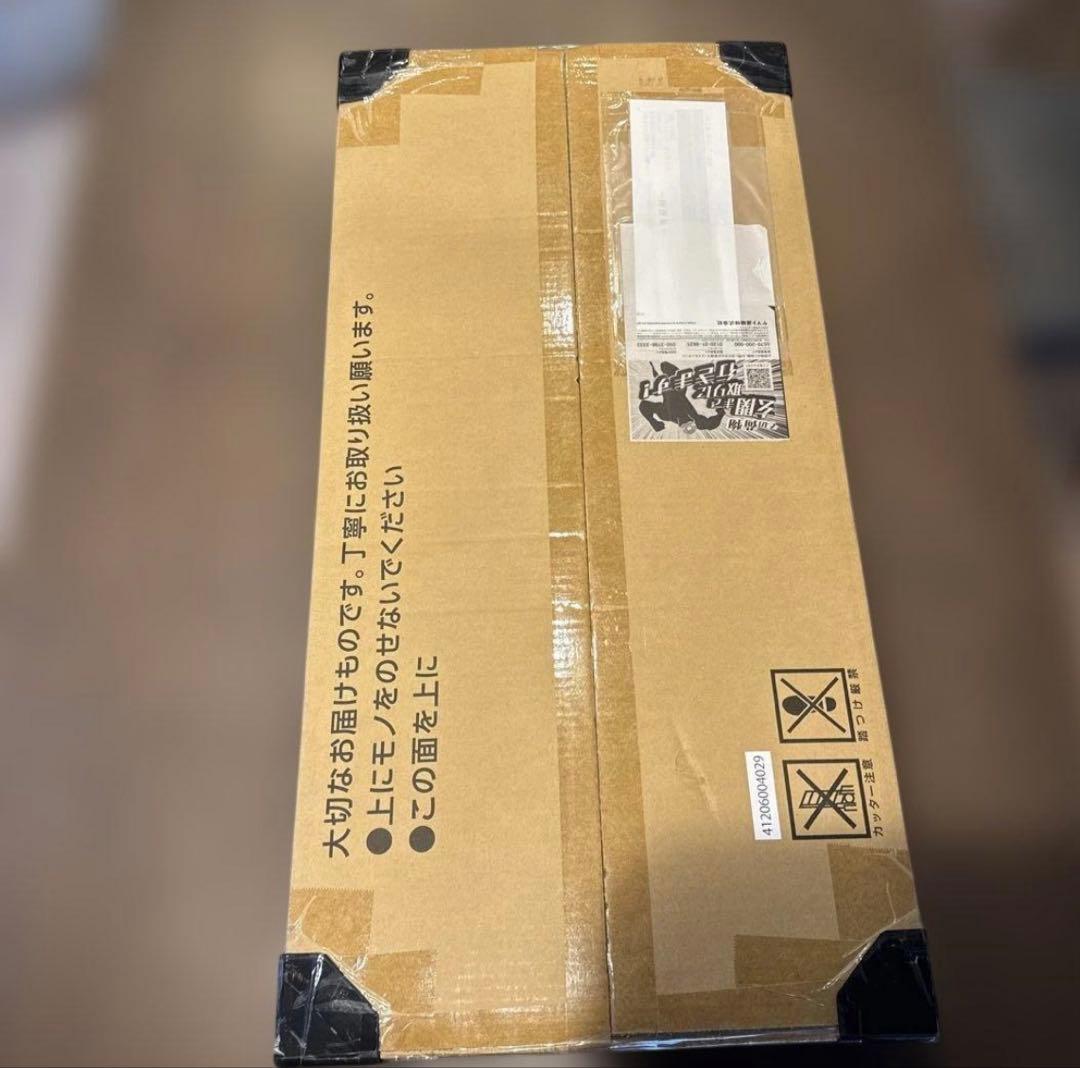 ポケモンカードClassic 初回当選品【2023年抽選】 完全未開封