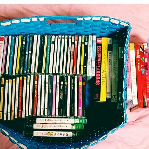 商品説明見てください！