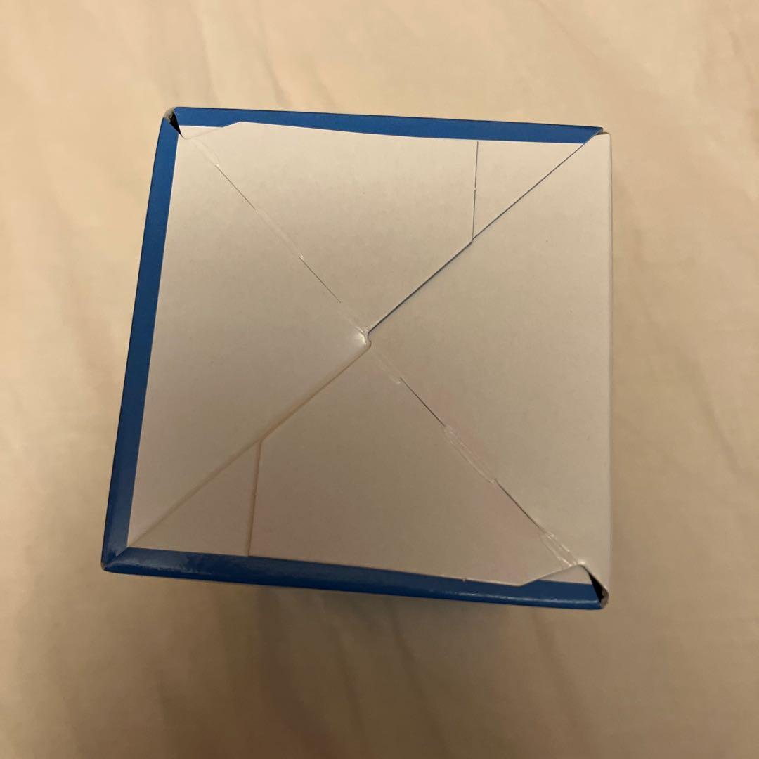 ドラゴンボールフュージョンワールド MANGA BOOSTER 02 新品未開封