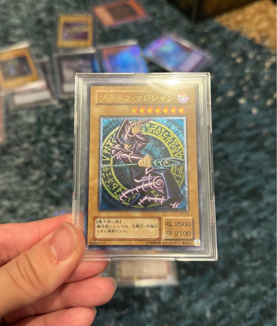 【遊戯王 引退品】まとめ売り