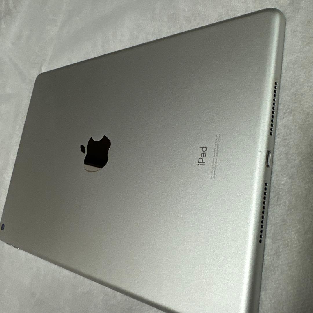 『超美品・最大容量88%』iPad 第8世代 32GB『SIMフリー』