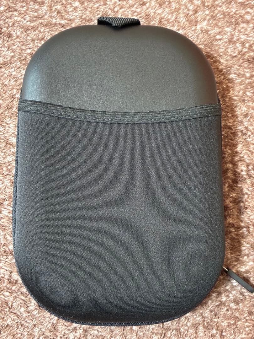 ヘッドホン Bose QuietComfort 35 wireless headphones