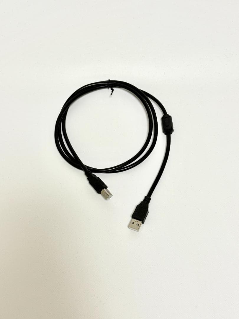 【美品】Pioneer DJコントローラー　DDJ-Wego3-k 2015年製