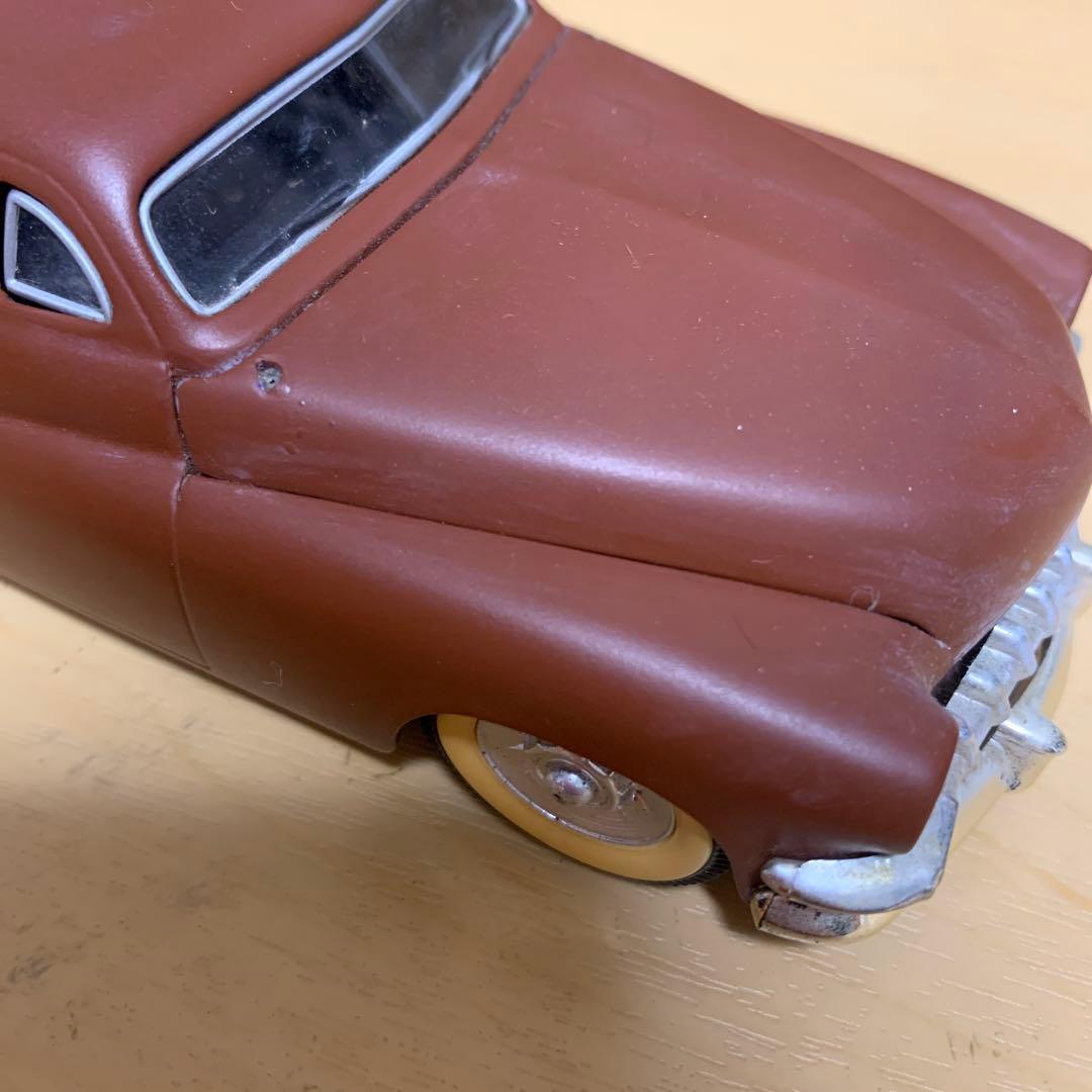 LIMTED EDITION ブリキ