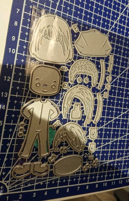 専用  同梱包1250円☆ 警官ダイ