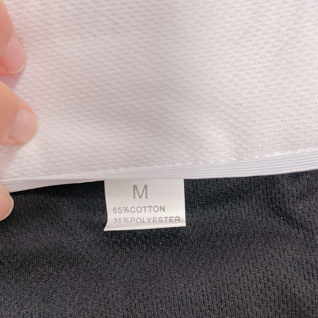 未使用　犬用　マナーベルト オムツ　3枚