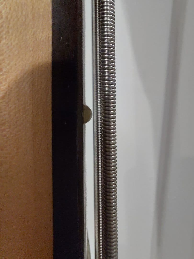 フォトジェニック PB-240/BK プレシジョンベース Photogenic