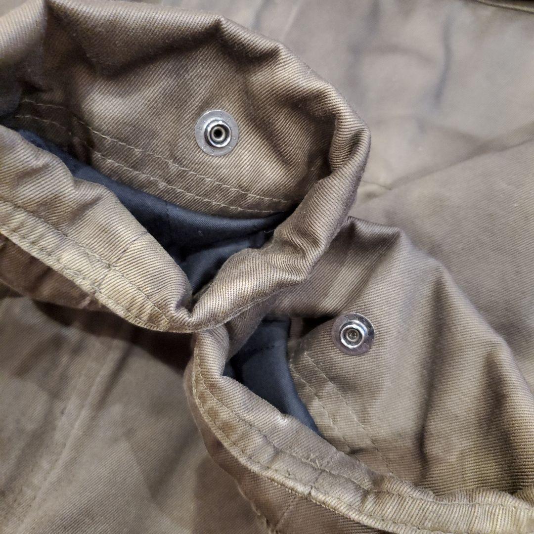 【ジーパン様】SHELLAC 染料 顔料ウエポン M65