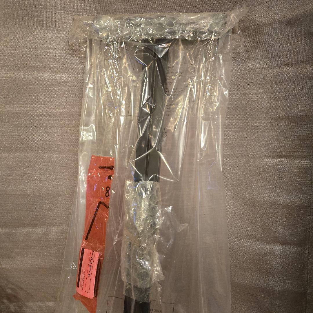 美品　動作品　CASIO CTK-4000 キーボード　光ナビゲーション