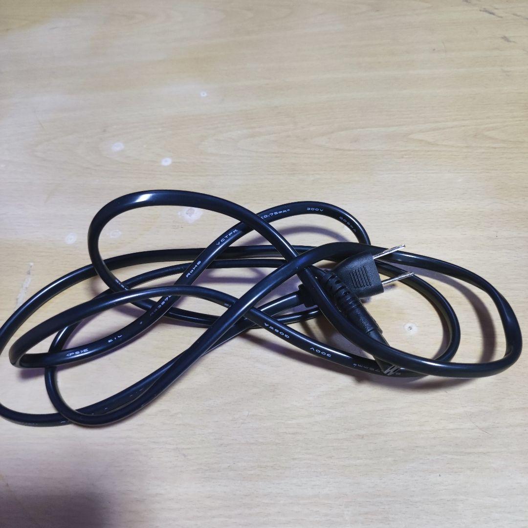 SONY HDR-CX430V ビデオカメラ