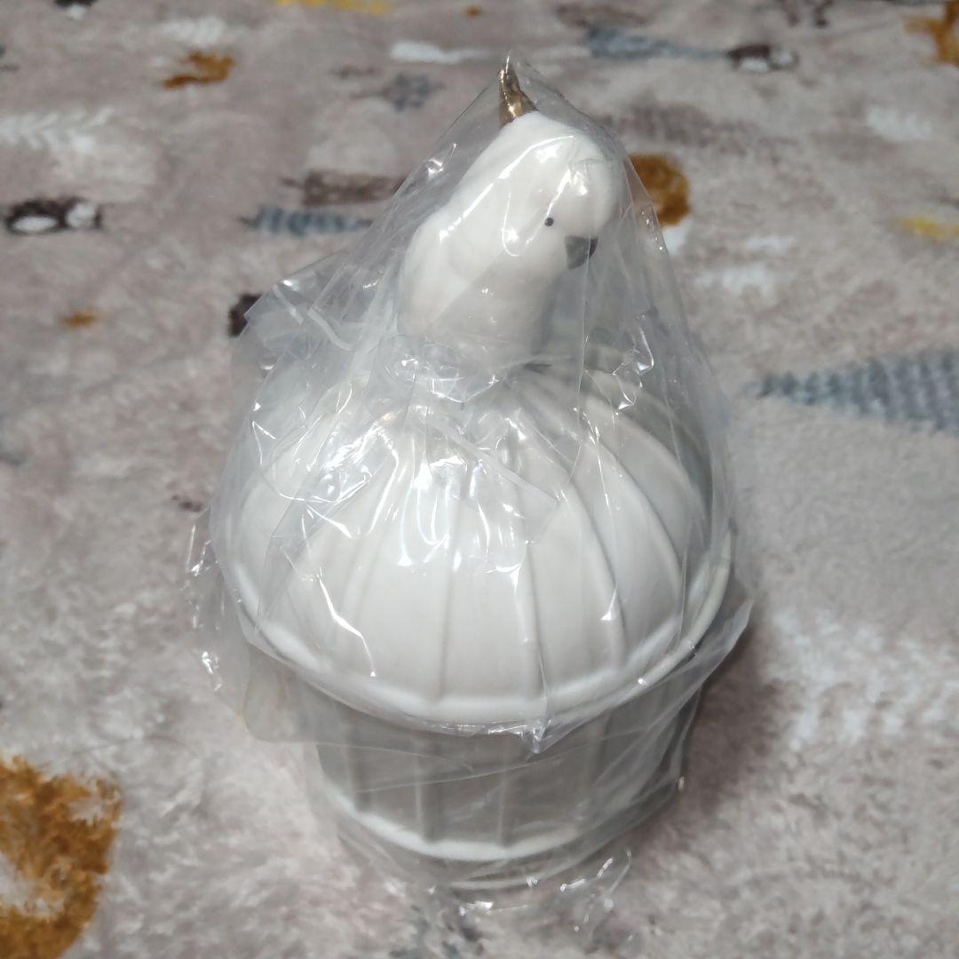 Les Merveilleuses Ladurée　チーク