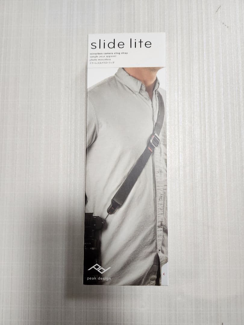 カールツァイスのカメラバンド　限定