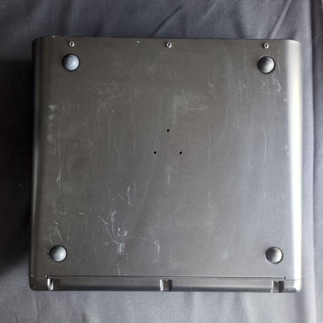 配信機器・PA機器・レコーディング機器 MACKIE 1202VLZ4