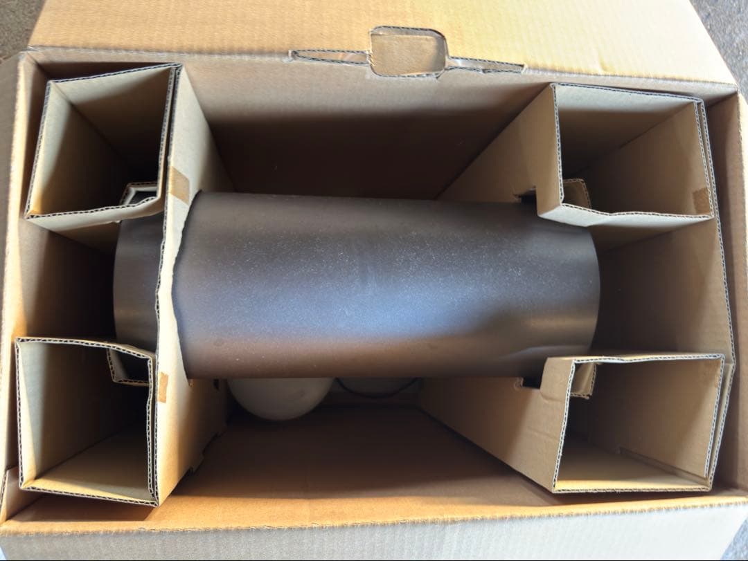 ADA SOLAR MINI 水草用照明器具