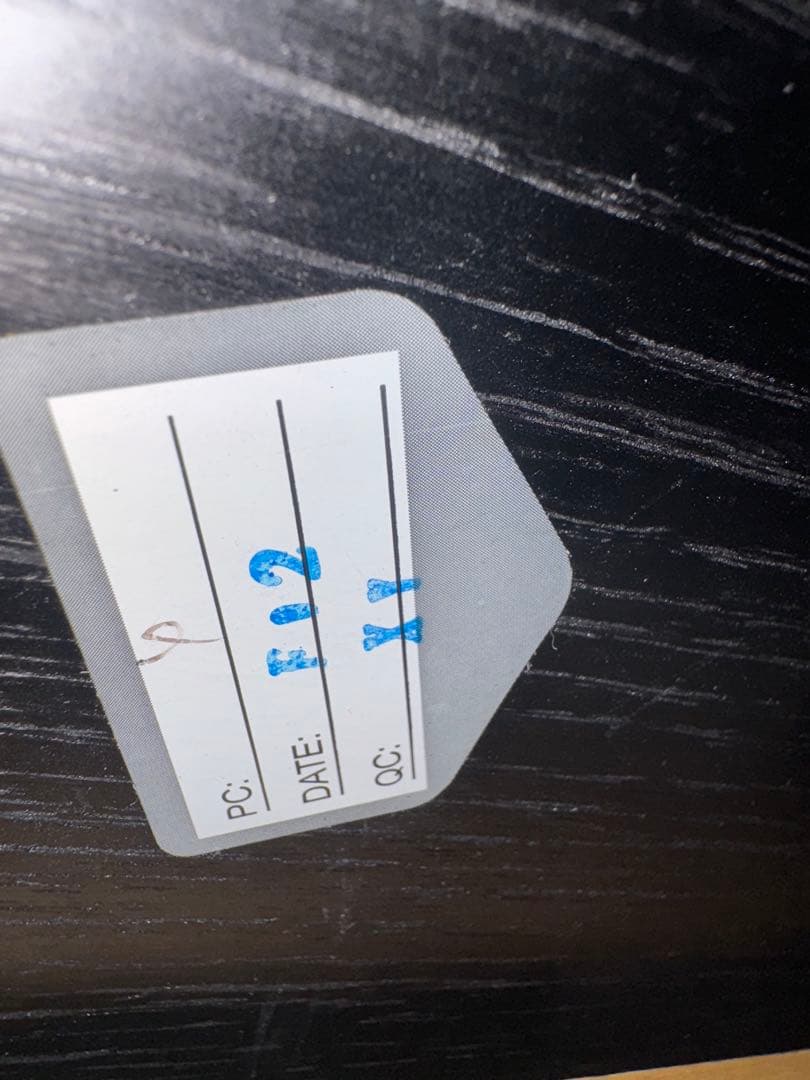 ダイニングテーブルsongdream ALETTA FUーDT9524 2019