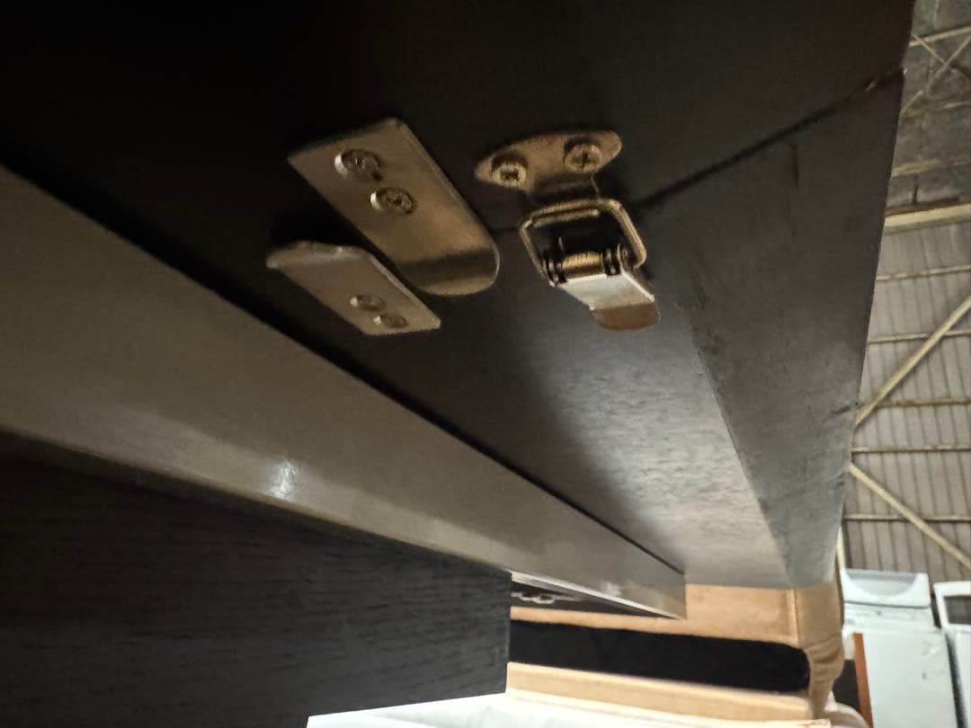 ダイニングテーブルsongdream ALETTA FUーDT9524 2019