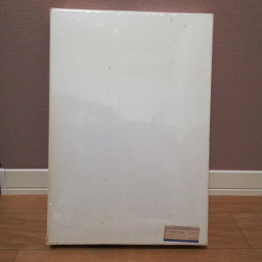 ★あいり★ジェニファーマークス 1000ピースパズル LES BATEAU