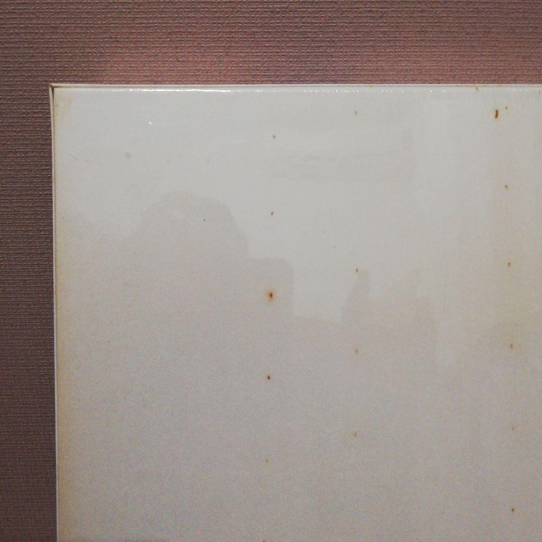 ★あいり★ジェニファーマークス 1000ピースパズル LES BATEAU