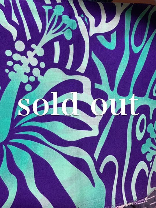 にこちゃんピンバッジ(6個）