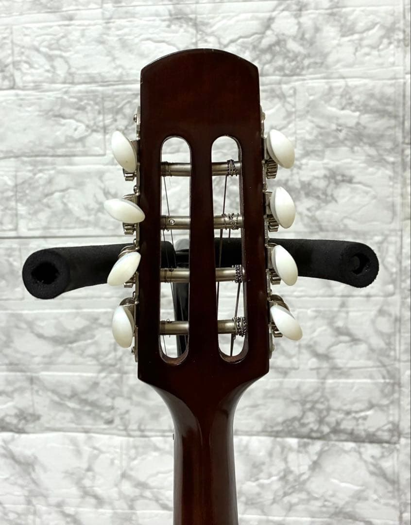 【動作確認済】SUZUKI マンドリン M-30 エントリークラス