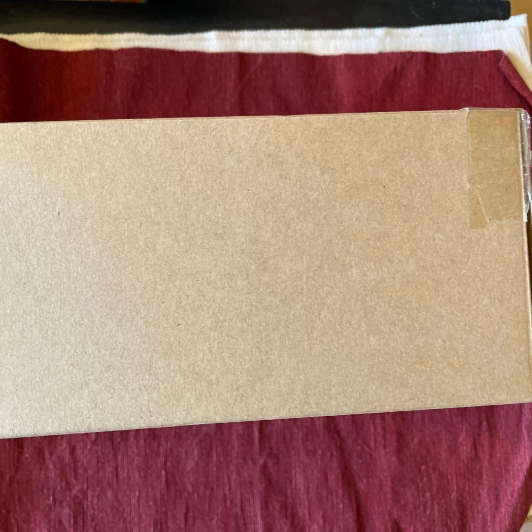 絶版新品未開封未使用品　聖闘士聖衣神話 ケルベロスダンテ　プレミアムバンダイ限定