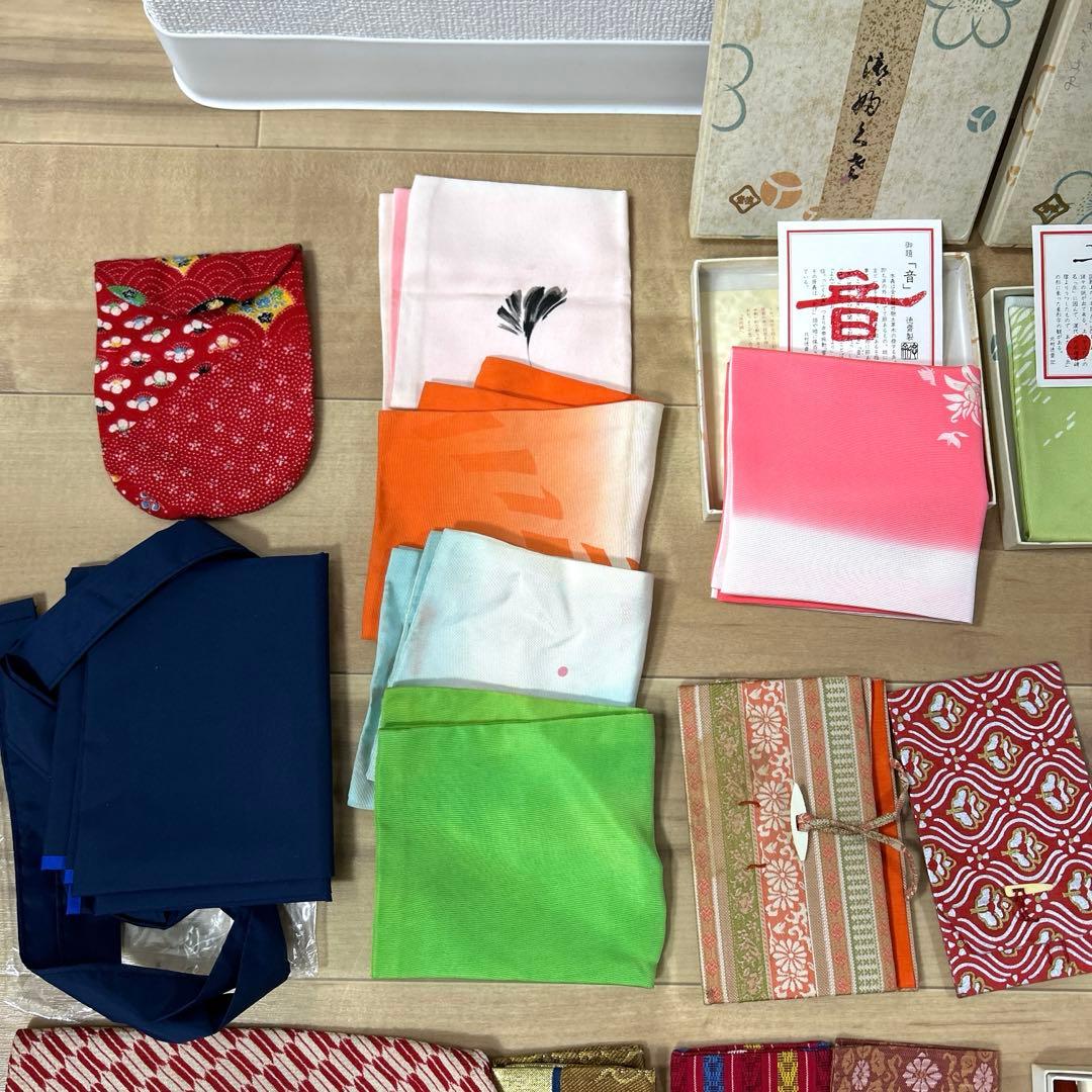 お茶道具 いろいろまとめ売り 茶道 茶道具セット