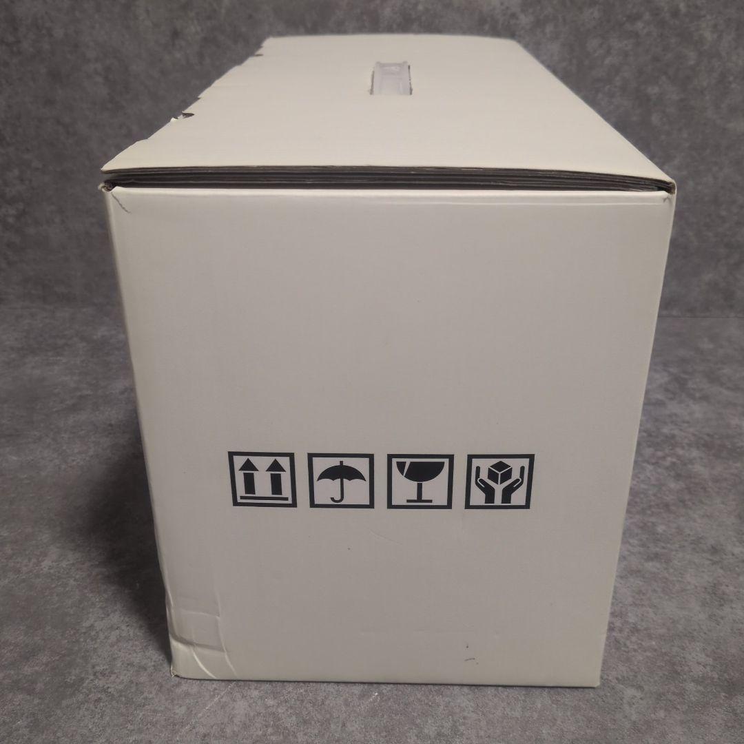 LACITA ポータブル電源 enerbox O1 未使用に近い