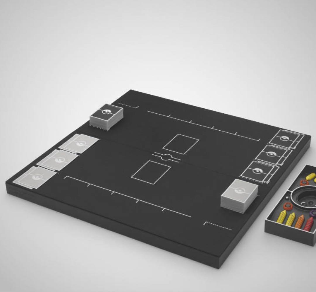 【絶版】ポケモンカードゲーム Classic 新品未使用リザードンミュウツー他