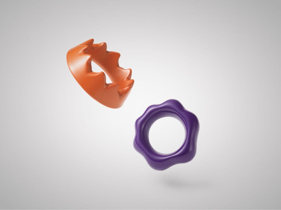 【絶版】ポケモンカードゲーム Classic 新品未使用リザードンミュウツー他