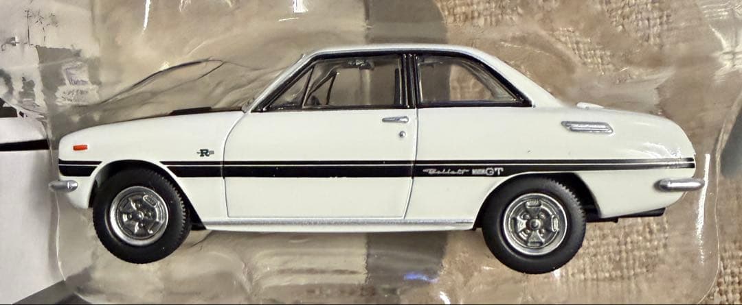 トミカ LV-150a LV-150b LV-150c LV-150d ベレット