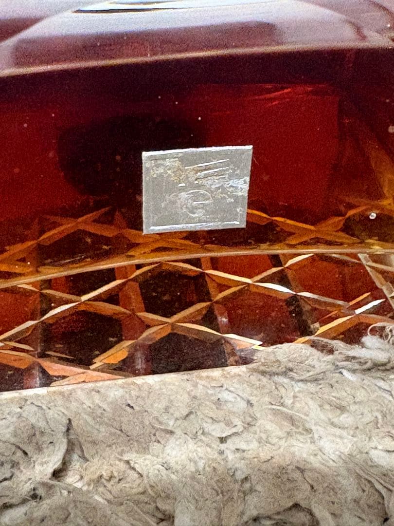 サントリーウイスキー インペリアル 600ml 2本　まとめ　未開封　未開栓