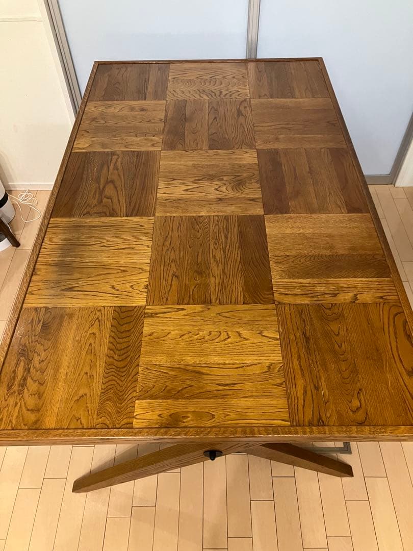 PFS パシフィック・ファニチャー・サービス　オペレーションテーブルＢ　サイズＬ