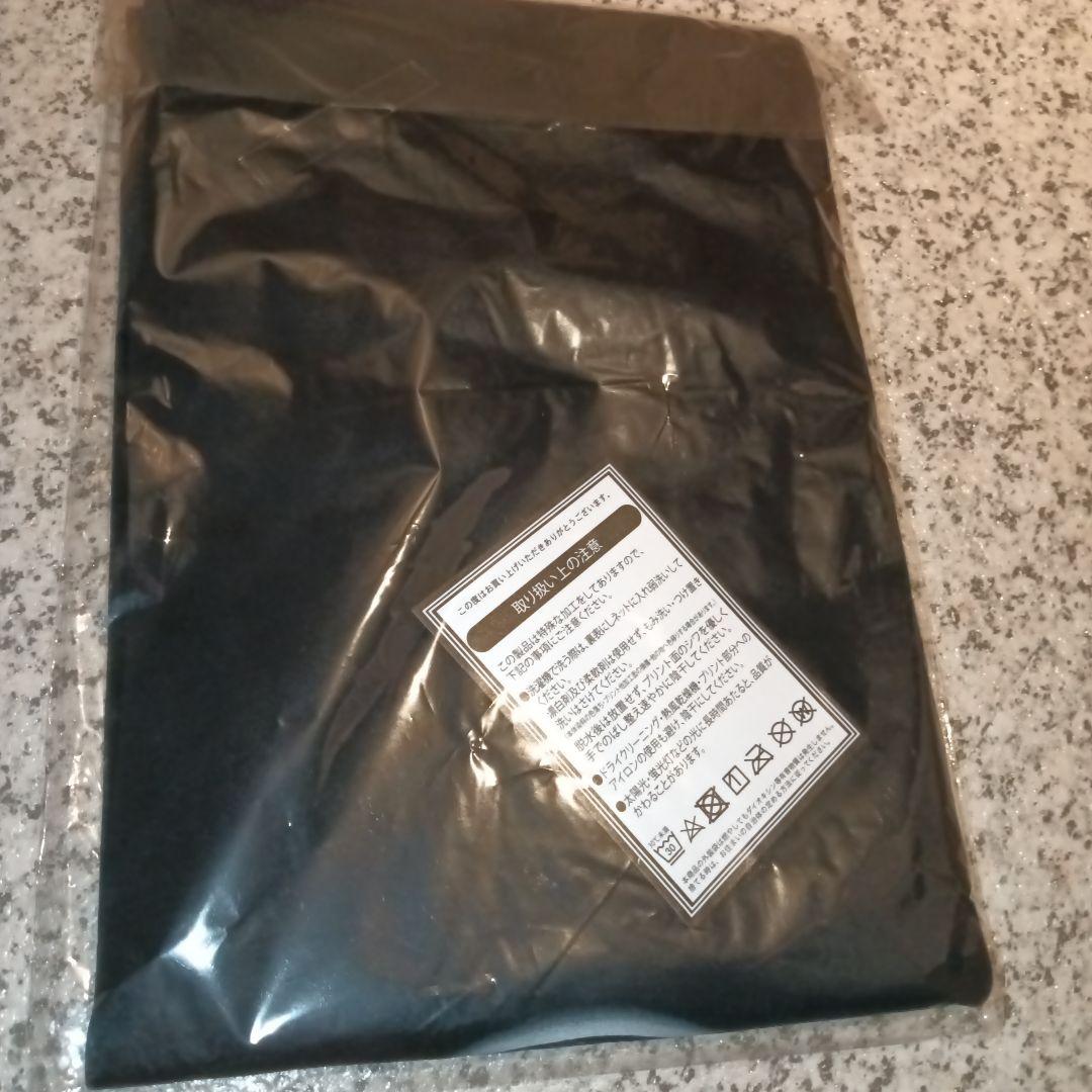 coldrain chacing shadows Tシャツ XXL