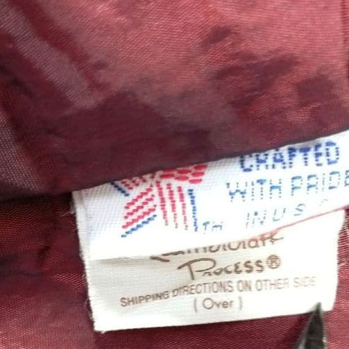 ぴ*】様 Schott ショット シングルライダース 641XX サボテンタグ