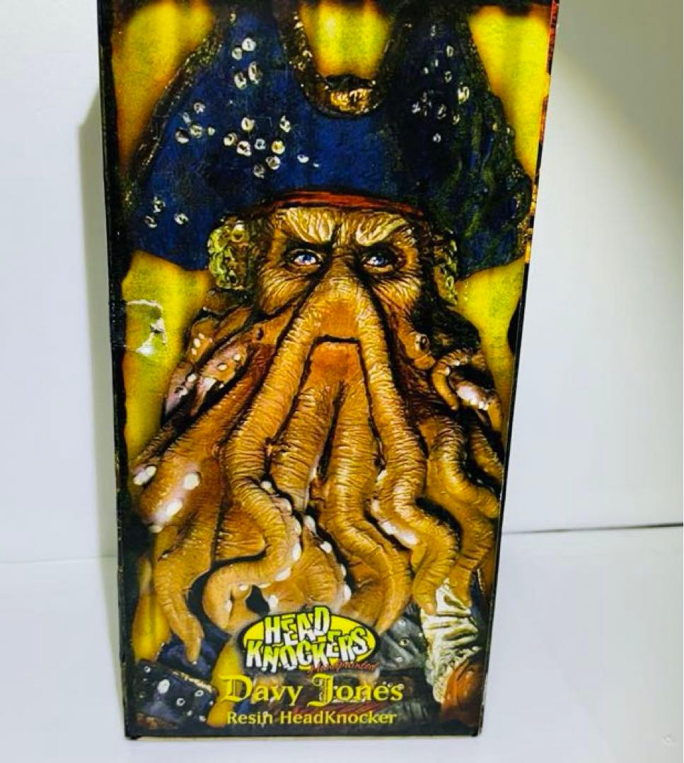 Disneyディズニー　ネカデイビィジョーニズ