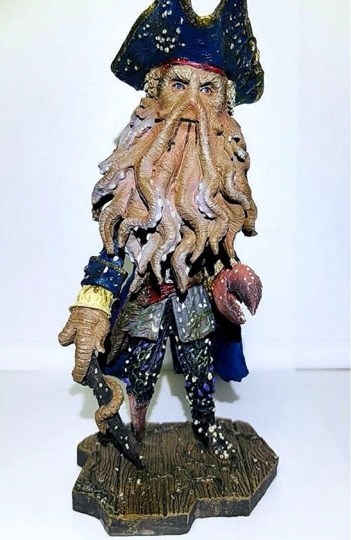 Disneyディズニー　ネカデイビィジョーニズ