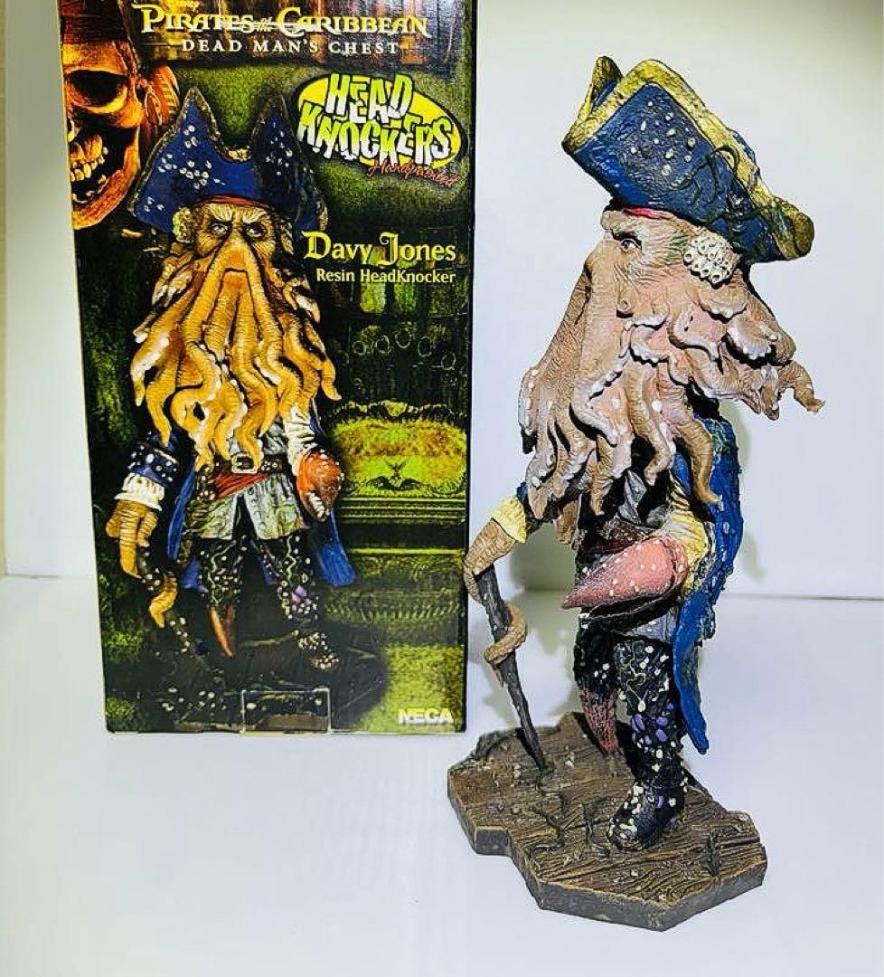 Disneyディズニー　ネカデイビィジョーニズ