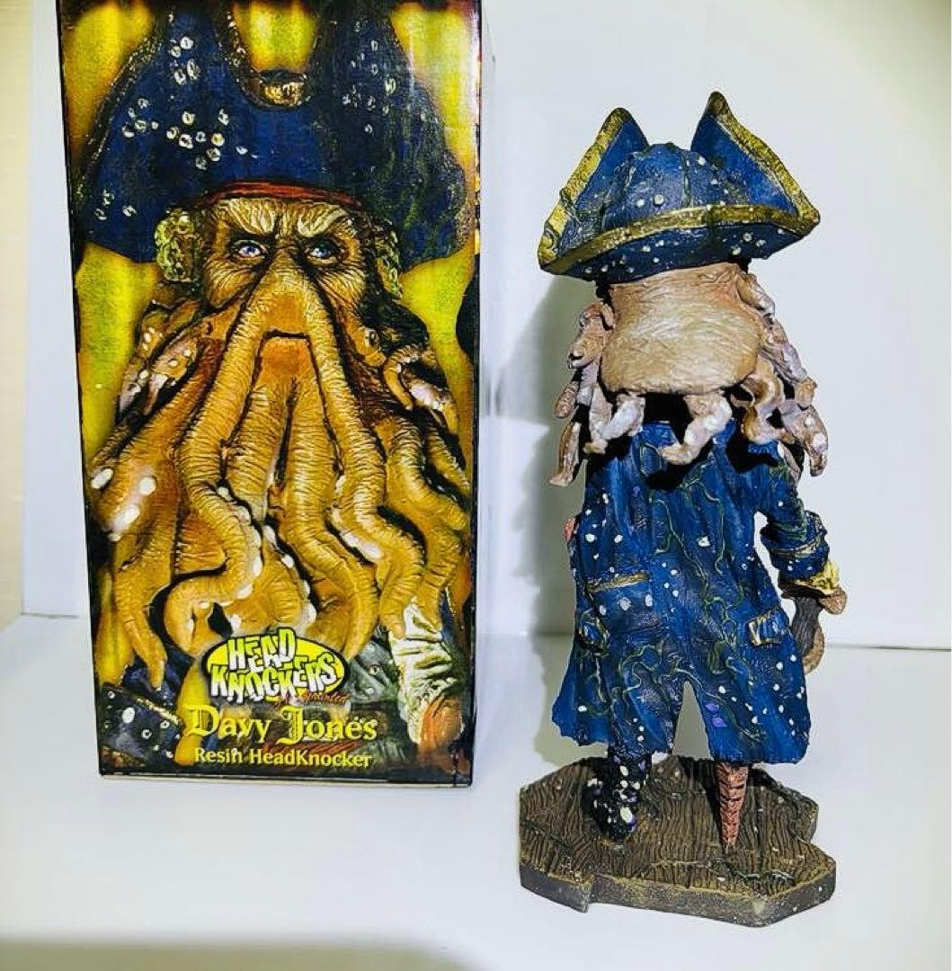 Disneyディズニー　ネカデイビィジョーニズ