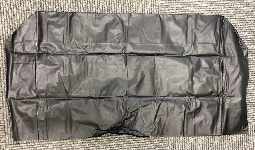 BENQ XL2546K PCモニターセット