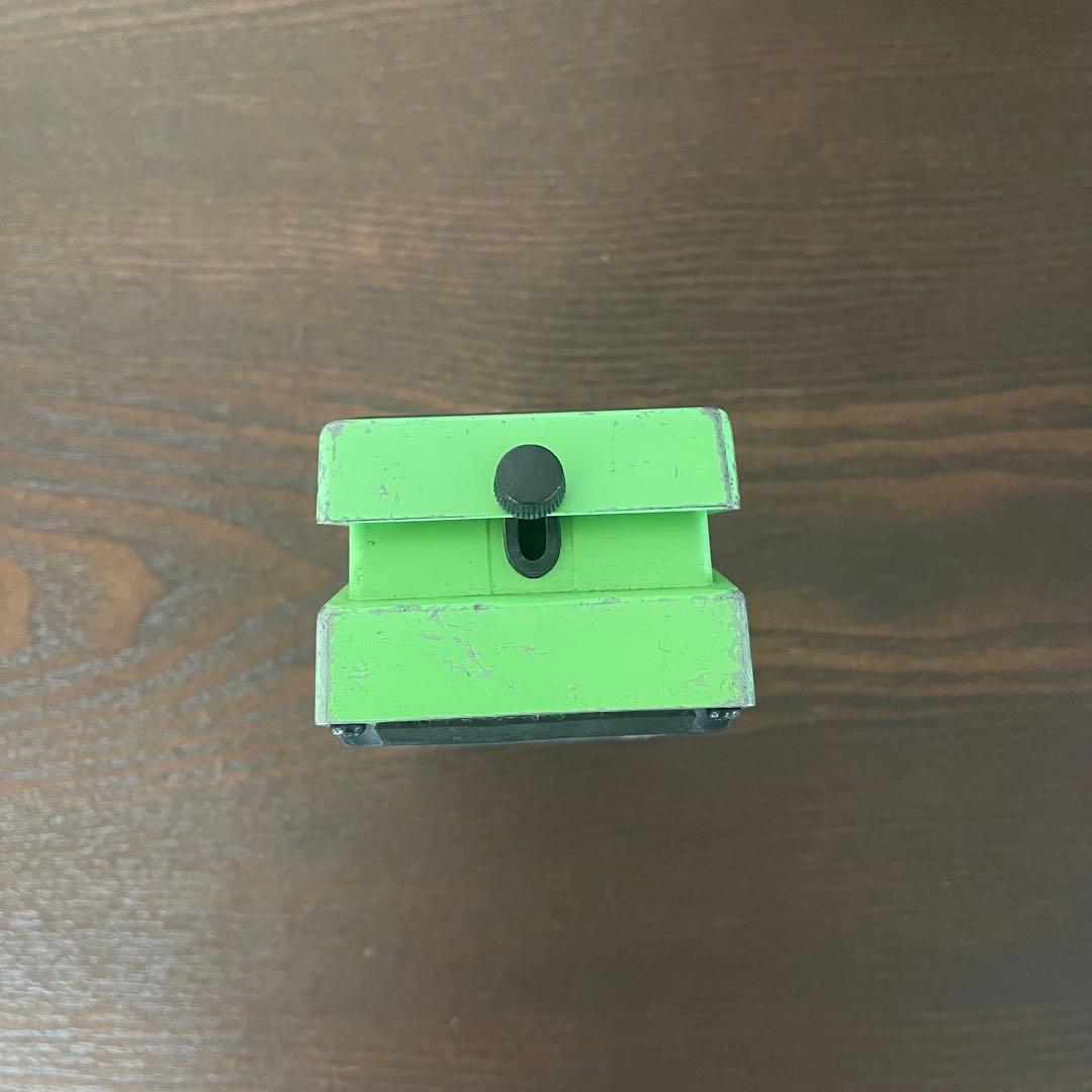 チコ@プロフ必見BOSS SUPER Phaser PH-2