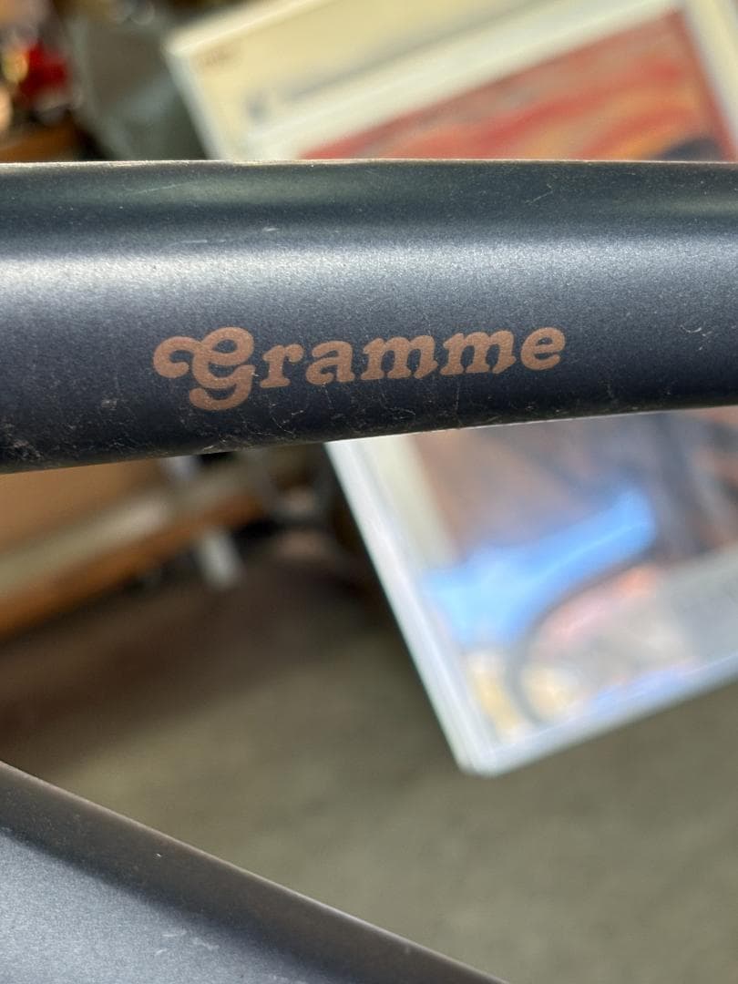 GIANT Liv Gramme グラム 22年購入 レディース クロスバイク