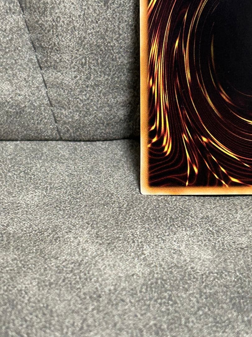 s*u様 ブラック・ローズ・ドラゴン レリーフ　美品