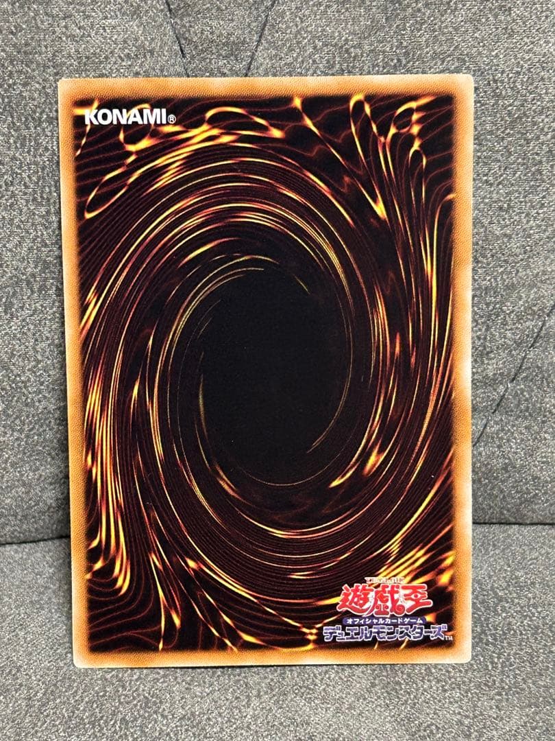 s*u様 ブラック・ローズ・ドラゴン レリーフ　美品