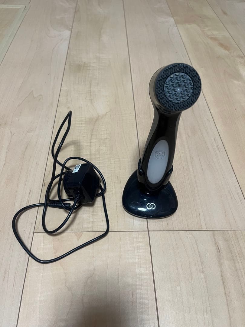 ニュースキン　ルミスパ