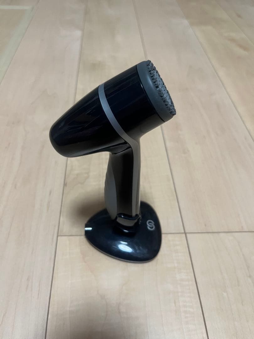 ニュースキン　ルミスパ