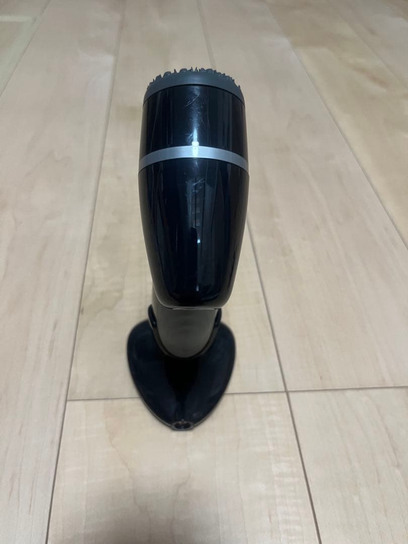 ニュースキン　ルミスパ