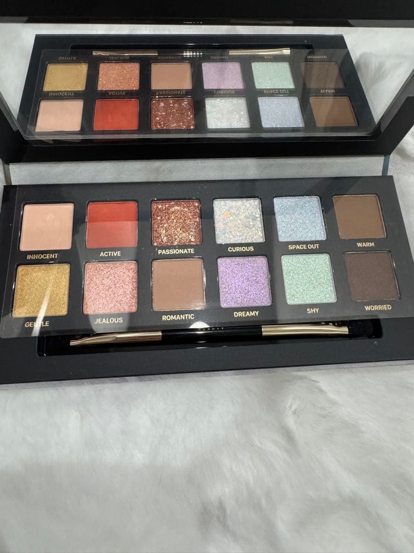 化粧品１２点まとめ売り！ディオール、シャネルその他コスメなど【新品ポーチ付き❣️】