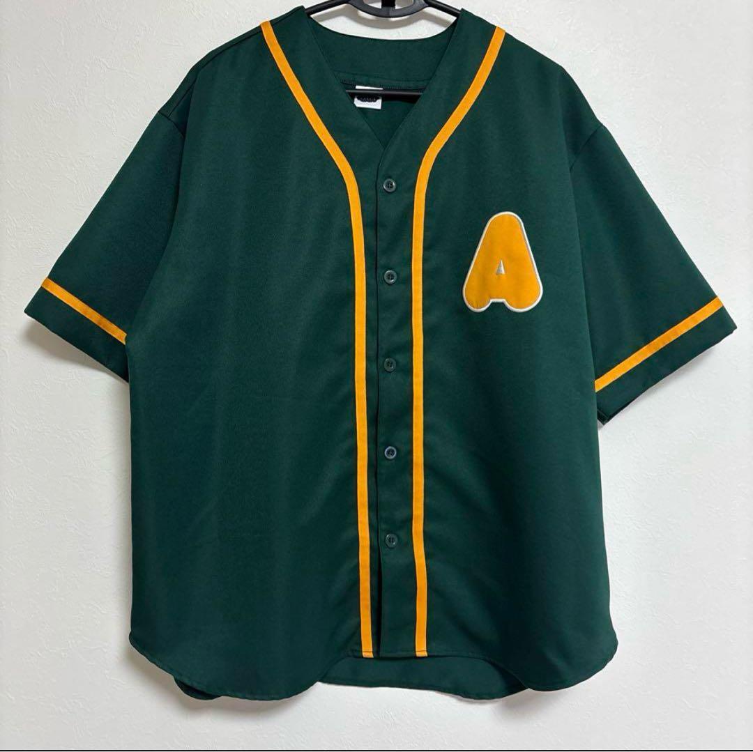 あいみょん サーチライト ユニフォーム　Mサイズ