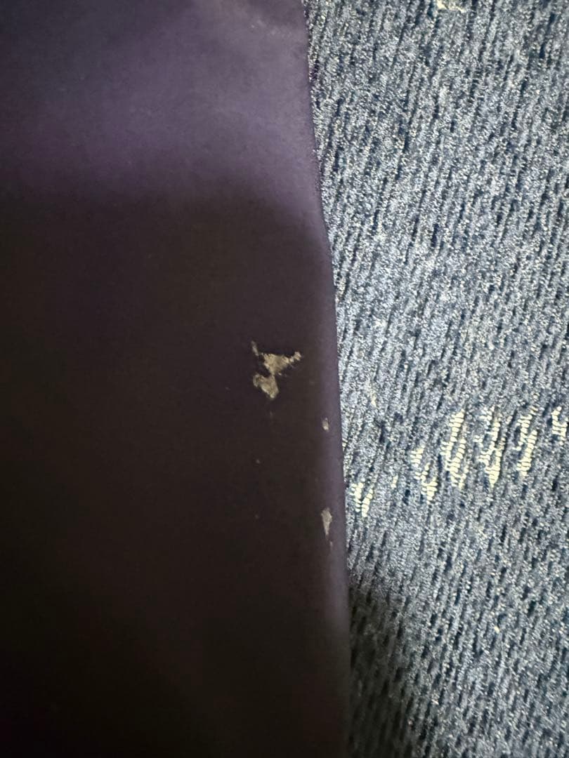 Mizuno GX SONIC V MR Mサイズ