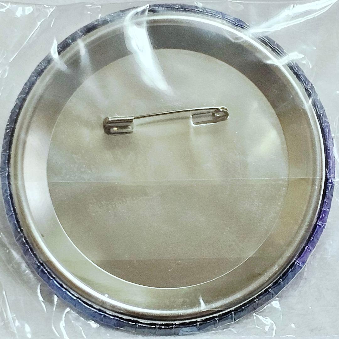 アルドノア・ゼロ 缶バッジ　Amazon DVD 購入特典　非売品　コンプリート